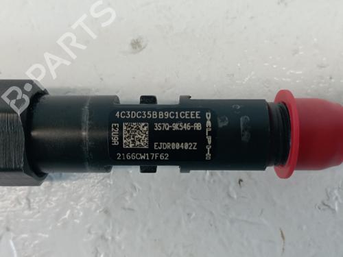 Injector FORD MONDEO III Saloon (B4Y)  | BP25323162M100 