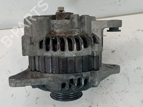 Generator MITSUBISHI SPACE WAGON (N9_W, N8_W)  | BP25323945M7 