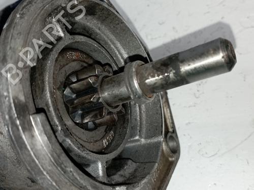 Starter SEAT INCA (6K9) 1.4 i | BP25311055M8 