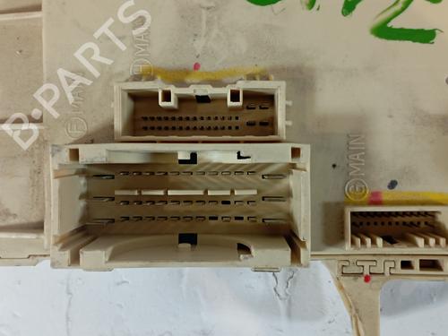 Fuse box HYUNDAI i30 (GD)  | BP25320783E1 