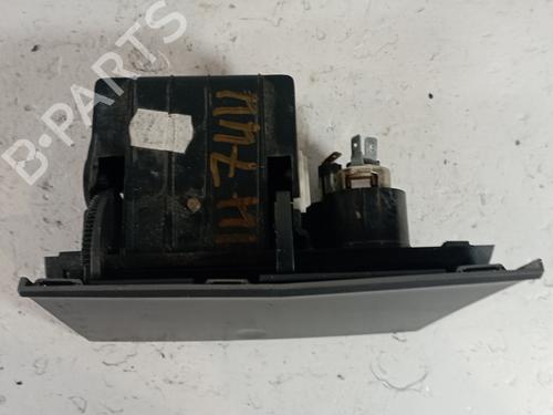 Ashtray OPEL ASTRA H (A04)  | BP25310208I30 