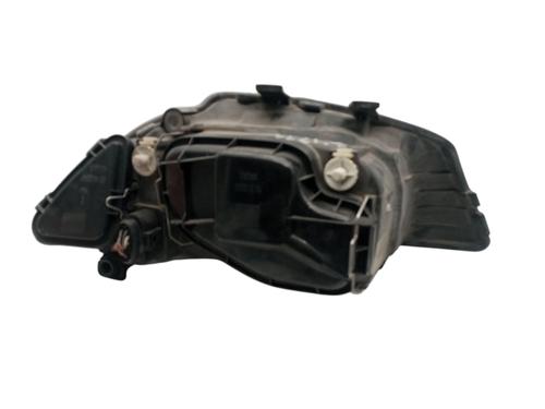 Left headlight SEAT IBIZA III (6L1) | BP34703171C28 - Image 2