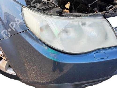Used Right headlight Right headlight 36856485 36856485