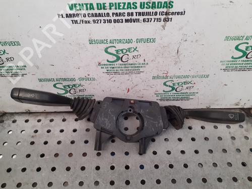 Hovedlysbryter OPEL TIGRA (S93) [1994-2000]  25312162