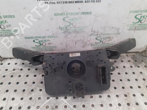 Used Headlight switch OPEL ASTRA H (A04) [2004-2014]  25323822