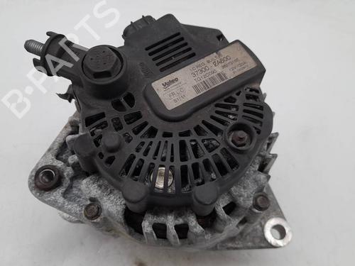 Alternator HYUNDAI i30 (FD) | BP39451264M7 - Image 2