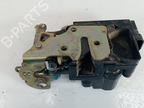 Rear right lock CHEVROLET NUBIRA Saloon 1.4 | BP25310853C99 