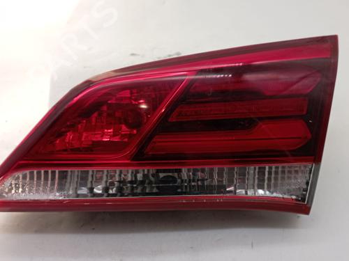 right-tailgate-light-hyundai-i40-i-vf-2012-2013-2014-2015-2016-2017-2018-2019-32428621 main image