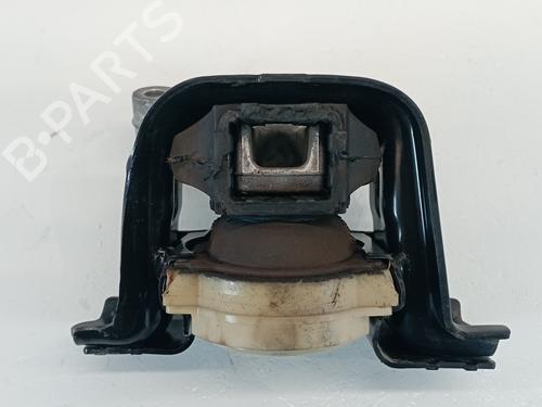 Engine mount PEUGEOT 208 I (CA_, CC_)  | BP25314898M89