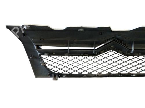 Grill PEUGEOT BOXER Platform/Chassis  | BP34582721C40  - Image 5