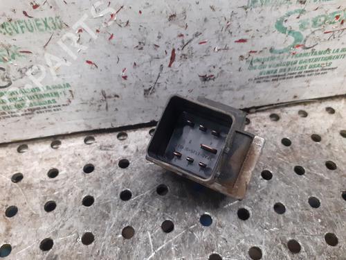 Elektronisk modul RENAULT KANGOO (KC0/1_)  | BP25309654M83 