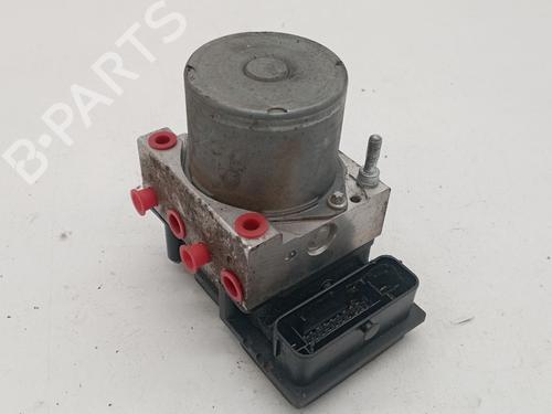 ABS pump PEUGEOT 308 I (4A_, 4C_)  | BP27636521M43 