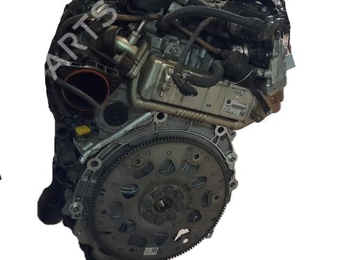 Engine BMW 2 Gran Tourer (F46)  | BP25330486M1  - Image 5