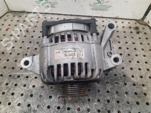 Alternator FORD MONDEO III Saloon (B4Y)  | BP25320547M7 