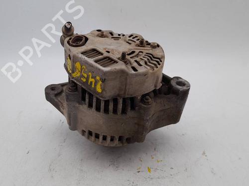 Used Alternator Alternator SUZUKI JIMNY Closed Off-Road Vehicle (SN) [1998-2026] 40157305 40157305