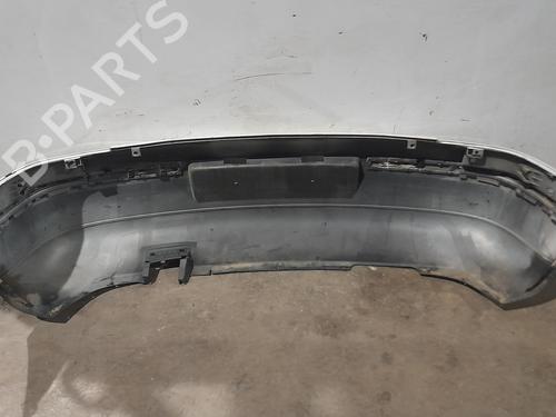 Bak støtfanger SEAT LEON (1M1) 1.9 TDI | BP25319253C8 