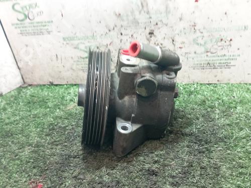 Steering pump FORD MONDEO IV (BA7)  | BP25326423M99 