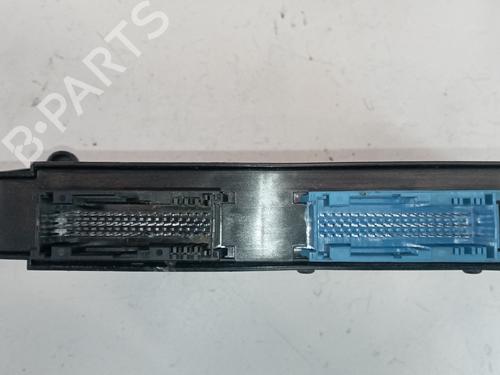 Electronic module BMW 1 (E87) 120 d | BP25322024M83 