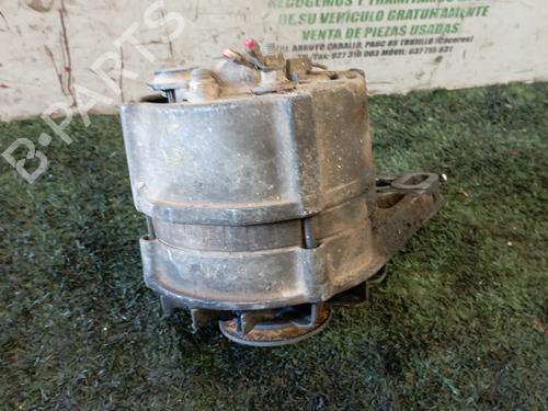 Alternator SEAT MARBELLA (28A)  | BP25318551M7 