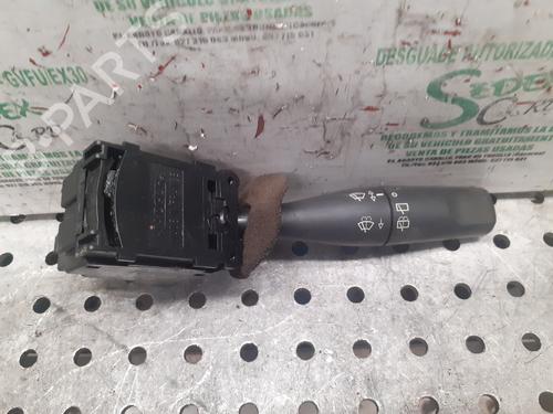 Used Steering column stalk PEUGEOT 206 Hatchback (2A/C) [1998-2012]  25309640