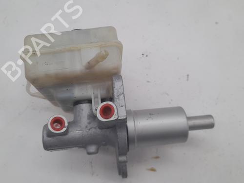 Brake master cylinder BMW 5 (E60) 523 i | BP25312634M77 
