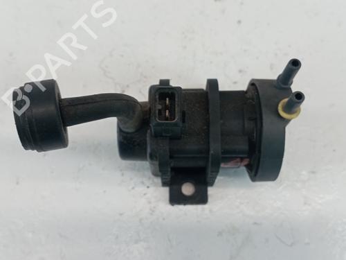 Used Electronic sensor OPEL ASTRA G Hatchback (T98) [1998-2009]  25312053