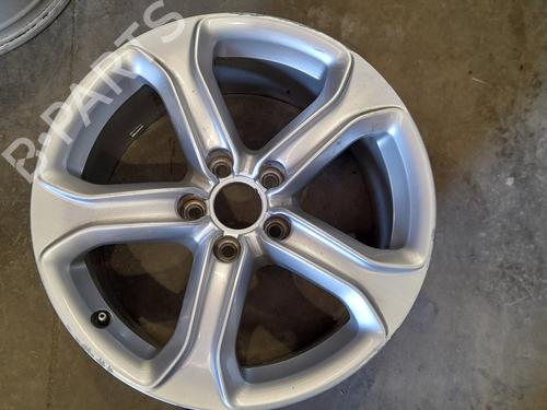 Fælk AUDI A5 (8T3) [2007-2017]  30697763