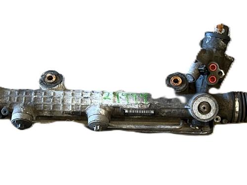 Used Steering rack Steering rack 36885375 36885375