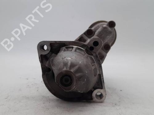 Starter BMW 5 (E60) 525 d | BP39193643M8 - Image 2