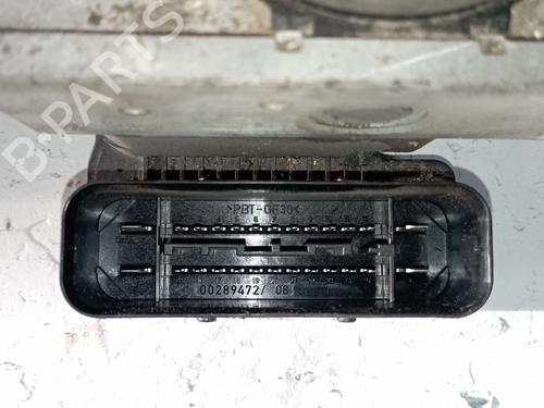 ABS pump OPEL ASTRA H (A04)  | BP25325790M43 