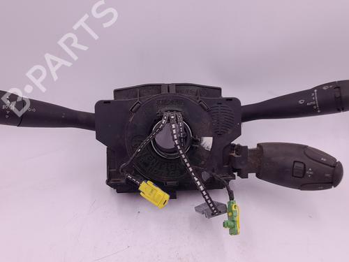 Used Switch Switch PEUGEOT 307 (3A/C) [2000-2012] 33620952 33620952