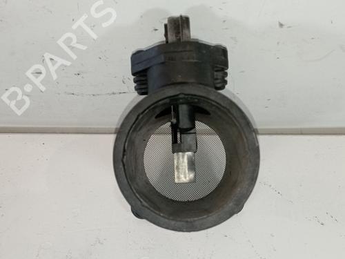 Mass air flow sensor NISSAN ALMERA TINO (V10)  | BP25314337M95 