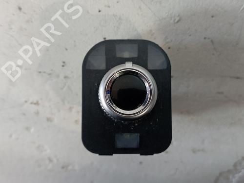 Mirror switch AUDI A4 B7 (8EC)  | BP25309886I25 