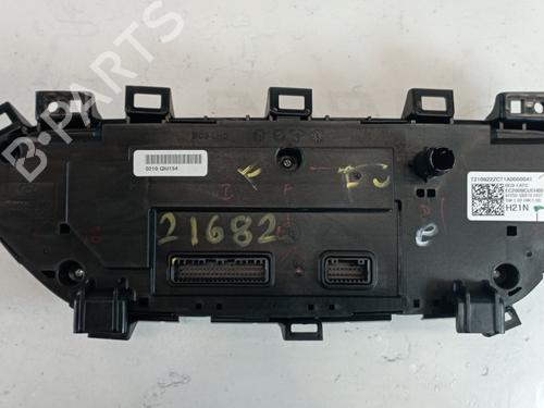 Climate control HYUNDAI i20 ACTIVE (IB, GB)  | BP25327289I5 
