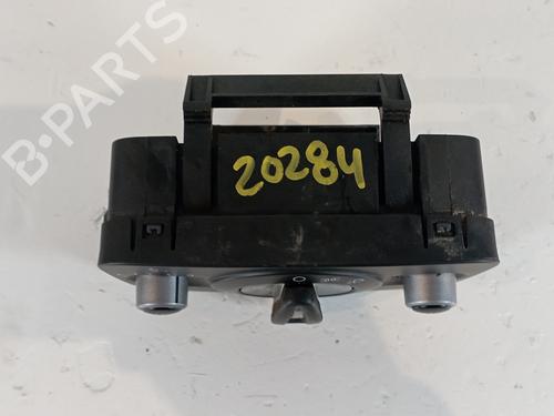 Hovedlysbryter FORD FIESTA VI (CB1, CCN)  | BP29537286I24 