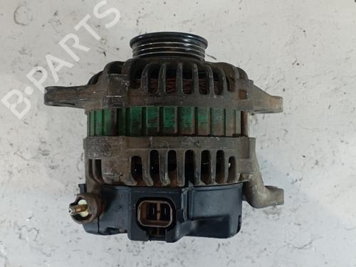 Generator KIA SHUMA II (FB)  | BP25320311M7 