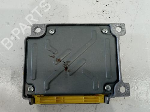 Kollisjonspute styreenhet MERCEDES-BENZ M-CLASS (W163)  | BP25319023M53 