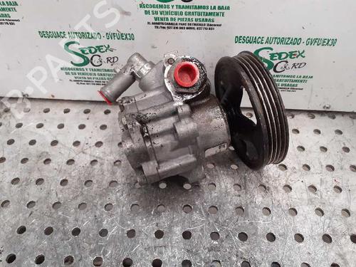 Used Steering pump FIAT DUCATO Van (230_) 1.9 TD (90 hp) 25318477