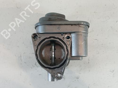 Throttle body VW GOLF V (1K1)  | BP25325821M82 