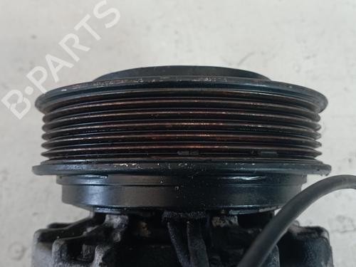 AC compressor AUDI A6 C5 Avant (4B5)  | BP25322004M34 