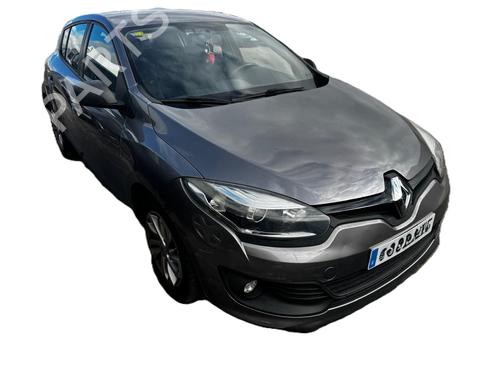 BP32328906M3 main image