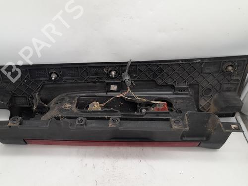Left taillight RENAULT TRAFIC III Van (FG_) | BP34631992C34 - Image 2