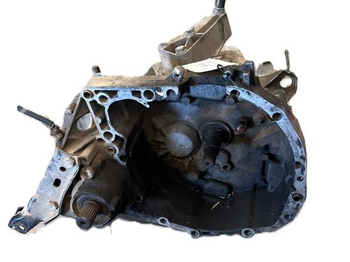 Used Gearbox Gearbox 26720715 26720715