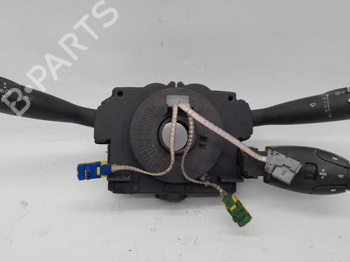 Used Switch Switch CITROËN XSARA (N1) 2.0 HDi 90 (90 hp) 34628212 34628212