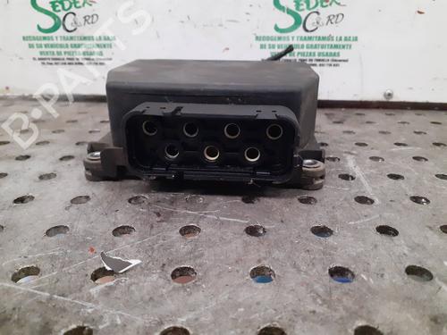 Used Electronic module SEAT IBIZA III (6L1) [2002-2009]  25312742