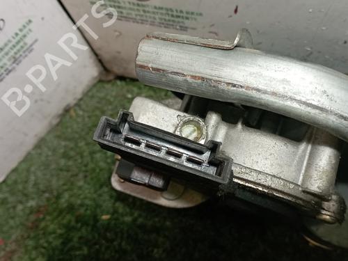 Front wiper motor MERCEDES-BENZ A-CLASS (W168)  | BP25320803M29 