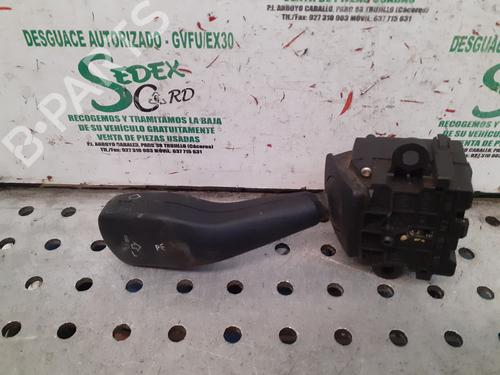 Used Steering column stalk BMW 3 (E46) [1997-2005]  25313798