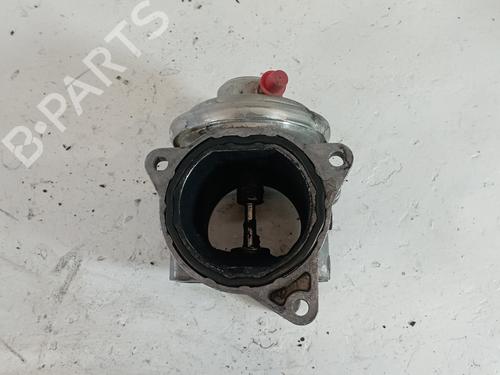 Used Egr SEAT TOLEDO III (5P2) [2004-2009]  25315875