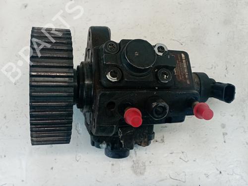 Used Injection pump OPEL VECTRA B Estate (J96) [1996-2003]  25324858