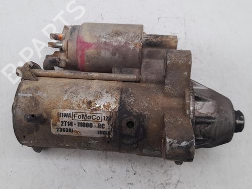 Used Starter Starter 37267628 37267628